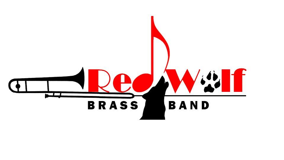 Red Wolf Brass Band